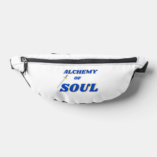 hovdenkaffkae fanny pack