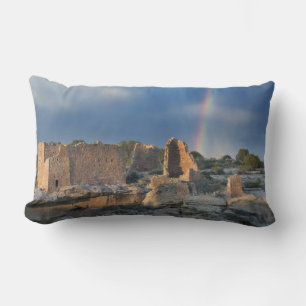 Hovenweep Castle, Hovenweep National Monument, Lumbar Pillow
