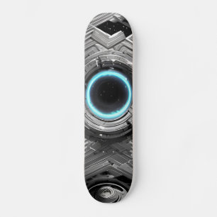Hoverboard Skateboard