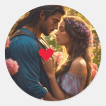 How about: "Crafty Creations: Your One-Stop Shop f