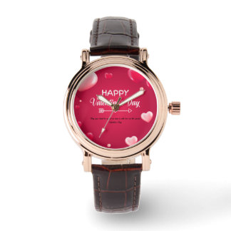 How about "Love Under the Stars: A Valentine's Day Watch