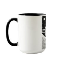 How about “Starlight Journeys: An Astronaut’s Ques