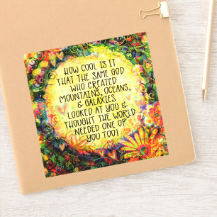 How Cool Is It Inspiring God Pretty Inspirivity