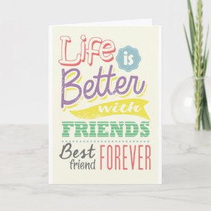 HOW DID THIS HAPPEN "70th BIRTHDAY" HUMOR Card