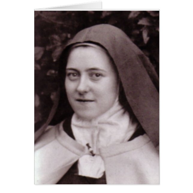 "How easy it is to please Jesus, to ravish His Hea (Front)