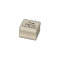 How GOOD Can It Get? rubber stamp