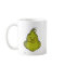 How Grinch Stole Christmas Classic Grinch