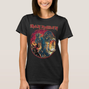 How it is T-Shirt