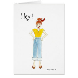 How long you Gonna be MAD ?