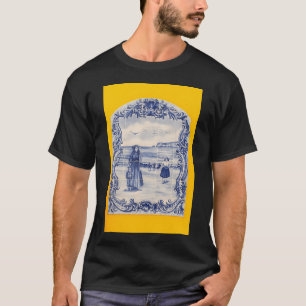 How Many Fish Should i catch today 67 six seven fu T-Shirt