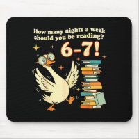 How Many Night A Week Should You Be Reading 67 Tea