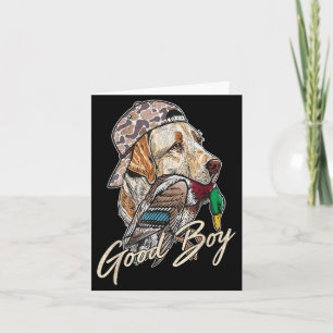 How Many Nights A Week Should You Read_ 6–7 Fun Re Card