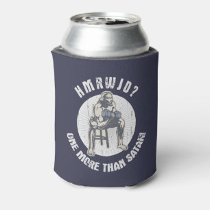 How Many Reps Can Cooler