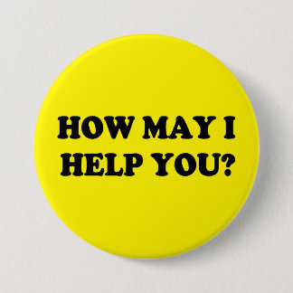 I Can Help Clothing Accessory Designs, I Can Help Fashion Accessory Designs