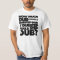 How Much Dubstep?