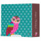 How Now Pink Owl?