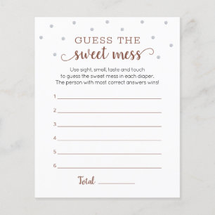 How Old Was The Bride Game