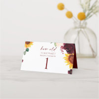How Old Were They Bridal Shower Game Photo Label