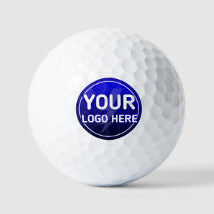 How to customize your own golf balls with zazzle