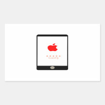 How to delet stickers on iphone