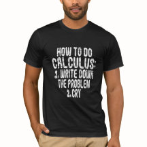 How To Do Calculus Meme funny algebra Study Humour