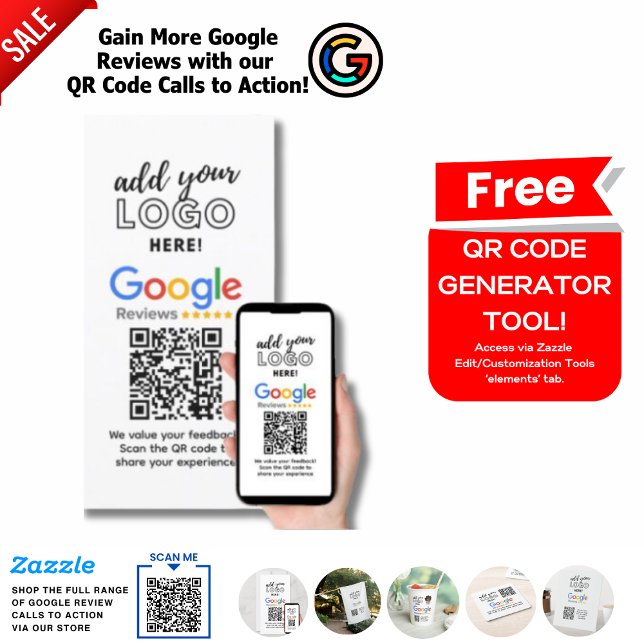 HOW TO GAIN MORE GOOGLE REVIEWS - GUIDE IN DETAILS HOLIDAY CARD (Creator Uploaded)