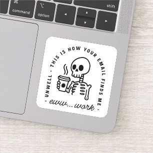 How your email finds me funny eww work unhinged