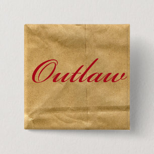 Howard Family Reunion Tree Button