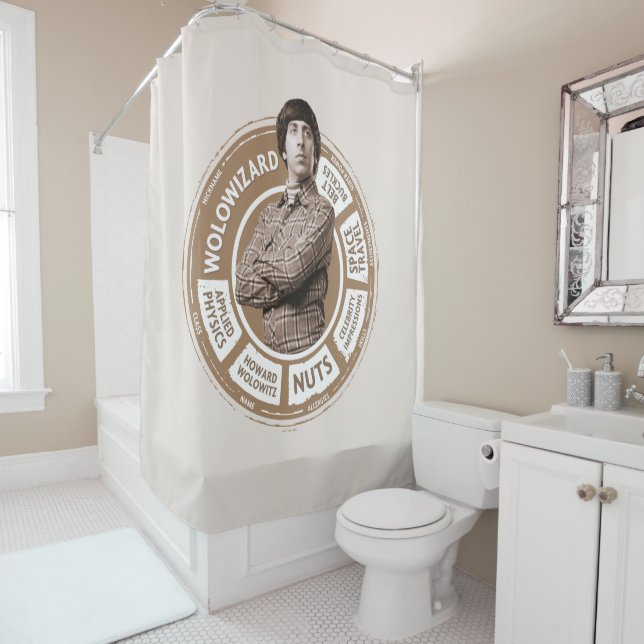 Howard Info Graphic (In Situ)