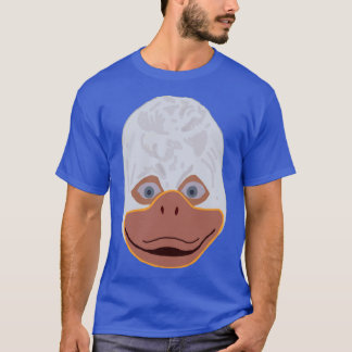 Howard T-Shirt