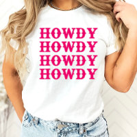 Howdy Cowgirl Disco Last Rodeo Bachelorette