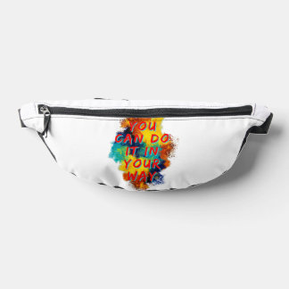 howettarcega3 fanny pack