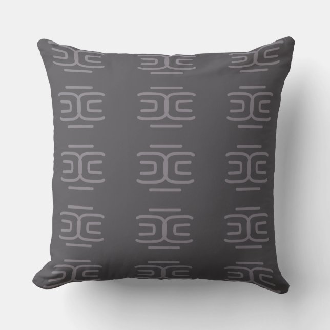 HOWICK m3galleryStudio waterproof cushion  (Front)