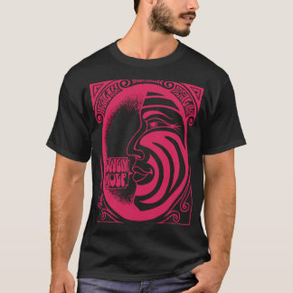 Howlin Wolf - Vintage Blues  Premium T-Shirt