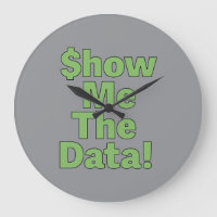 $howMeTheData!