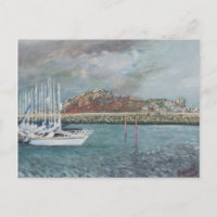 Howth Ireland.26/10/2001