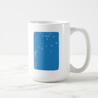 HP2070 COFFEE MUG