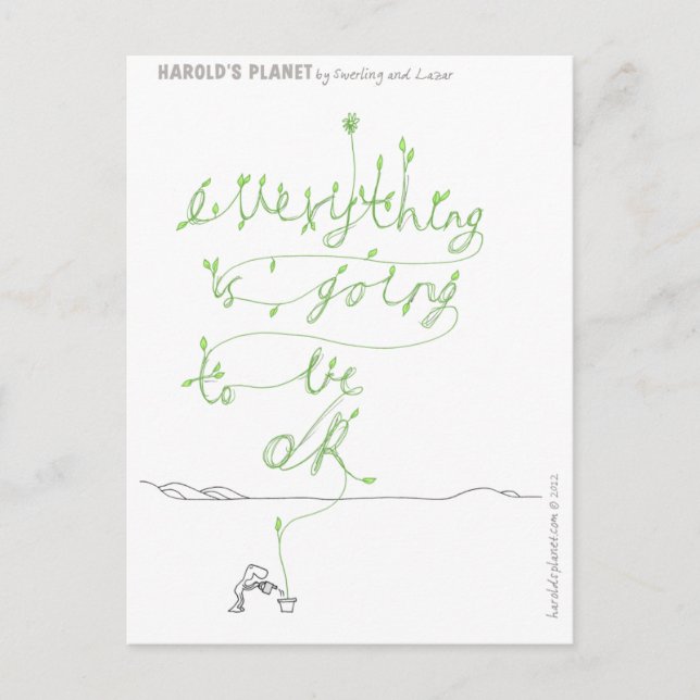 HP2248 POSTCARD (Front)