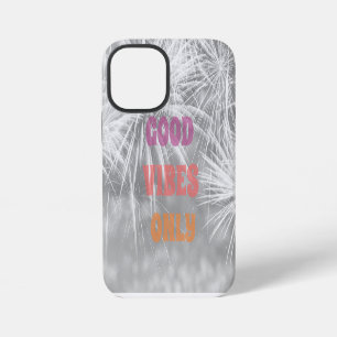 HP Elite Dragonfly Notebook Skin unik iPhone 12 Mini Case