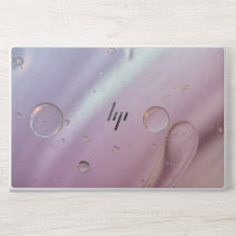 HP EliteBook 850 G5/G6, 755 G5/G6