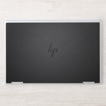 HP EliteBook X360 1030 G2