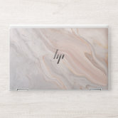 Hp elitebook x360 outlet 1030 g2 skin