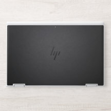 HP EliteBook X360 1040 G5/G6
