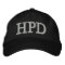 HPD