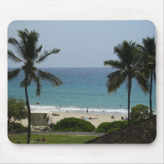 HPIM0170 MOUSE PAD