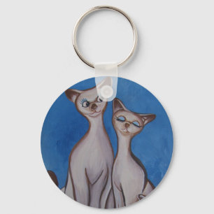 HPIM0252 KEYCHAIN