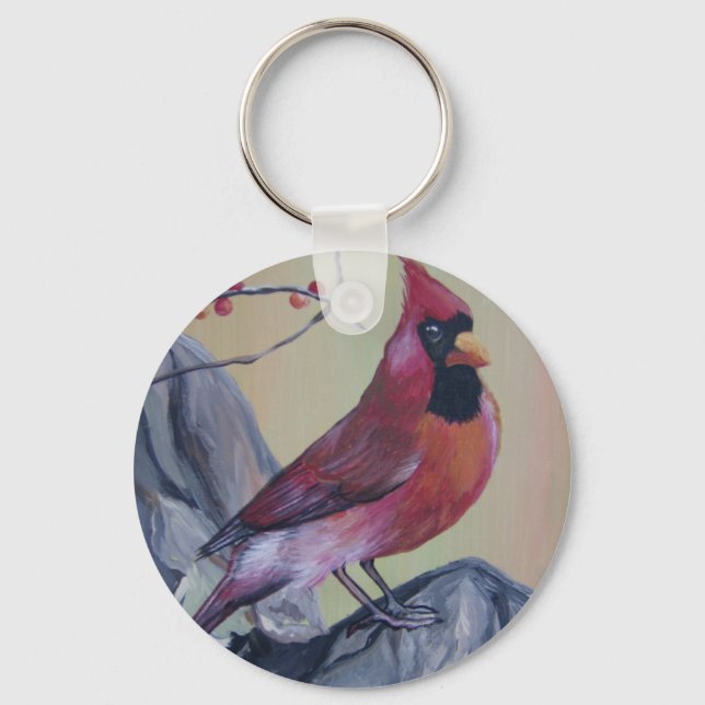 HPIM0456 KEYCHAIN (Front)