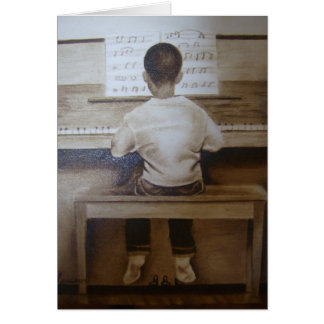 HPIM0637Leçon de piano