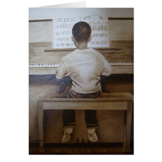 HPIM0637Leçon de piano (Devant)