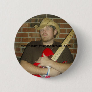 HPIM0741, www.curtiswaynestroud.com 2 Inch Round Button